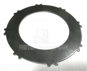 Диск АКПП металлический Toyota